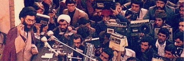 ‌HESAM‌'s header picture