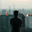 Profile picture of ‌ᗰOᖇTᗴᘔᗩ:)‌