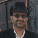 Profile picture of ‌محمد بهمنی فرد‌