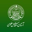 سر کوی بلند فریاد کردم