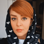 Profile picture of ‌🖤🏴sare.off‌