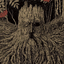 Profile picture of ‌آدم معمولی‌