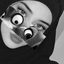 Profile picture of ‌سفره آسمانی؛☫‌