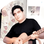 Profile picture of ‌احسان لک‌