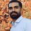 Profile picture of ‌محمد مهدی بزرگمهر‌