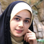 Profile picture of ‌زهرا سادات‌