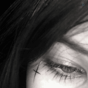 Profile picture of ‌Lady sara‌