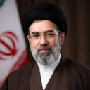 Profile picture of ‌حامد‌