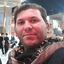 Profile picture of ‌حاج رضا‌