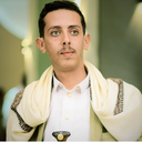 Profile picture of ‌أبو الحسن الاشموري‌