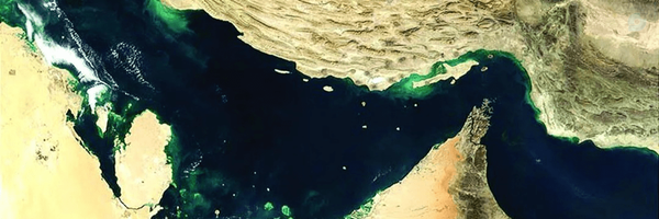 ‌محمدعلی رامین‌'s header picture