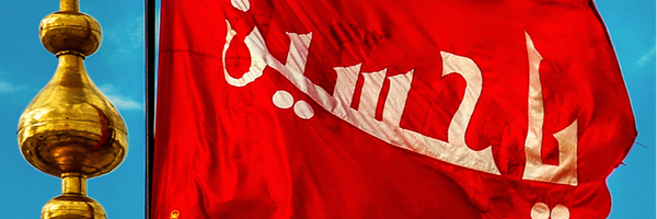 ‌عباس عباسی ولدی‌'s header picture
