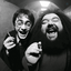 Profile picture of ‌harry potter‌
