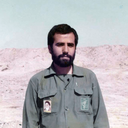 Profile picture of ‌"بیدار"‌
