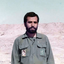Profile picture of ‌"بیدار"‌
