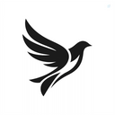 Profile picture of ‌MAHAN‌