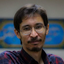 Profile picture of ‌مهدی احمدی‌