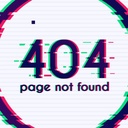 Profile picture of ‌خطای 404‌
