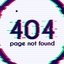 Profile picture of ‌خطای 404‌