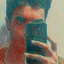 Profile picture of ‌Taha Nasiri‌
