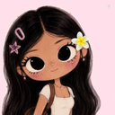 Profile picture of ‌قل سوم🦦‌