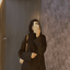 Profile picture of ‌میترآدخت🎀‌