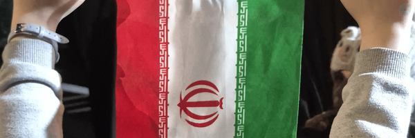 ‌Mohad Rahmani‌'s header picture