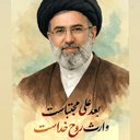 Profile picture of ‌سیدمجتبی موسوی‌