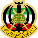 Profile picture of ‌نیروی زمینی محوری ارتش‌