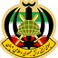 Profile picture of ‌نیروی زمینی محوری ارتش‌