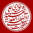 Profile picture of ‌...Ss .....‌