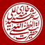 Profile picture of ‌...Ss .....‌
