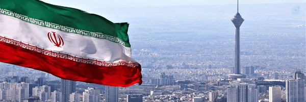 ‌علیرضا زارع‌'s header picture