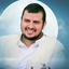 Profile picture of ‌عبده إبراهيم الوصابي مجاهد في سبيل الله‌