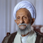 Profile picture of ‌علی طالبی زاده‌
