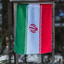 Profile picture of ‌میقات‌