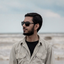 Profile picture of ‌علی ایل بیگی‌