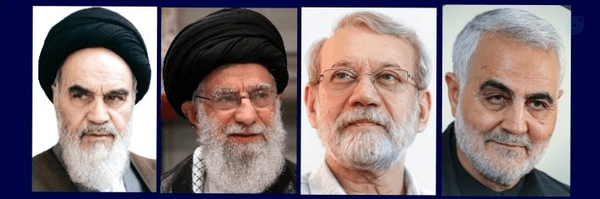 ‌مجید حیدری‌'s header picture