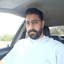 Profile picture of ‌رضا خلیلی باروق‌