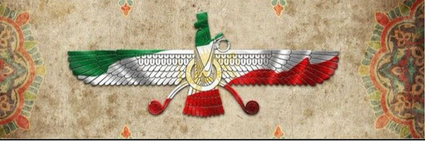 ‌نادر نامدار‌'s header picture