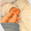 Profile picture of ‌بِنتُ الحُسَـ♡ـین‌