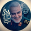 Profile picture of ‌yar SEYYED ALI‌