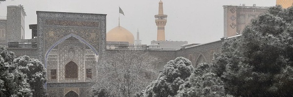 ‌سیدماهان سجادی‌'s header picture