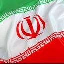 Profile picture of ‌روح اله رحمانیان‌