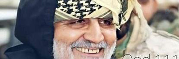 ‌آقامعلم(شب)‌'s header picture