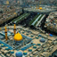 Profile picture of ‌علی تخ جم‌