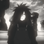 Profile picture of ‌Madara Uchiha‌