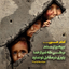 Profile picture of ‌ریحانه نظری‌