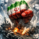 Profile picture of ‌محمد حسین عبدالهی‌