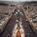 Profile picture of ‌yama‌